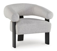 Bellambi Bay Accent Chair
