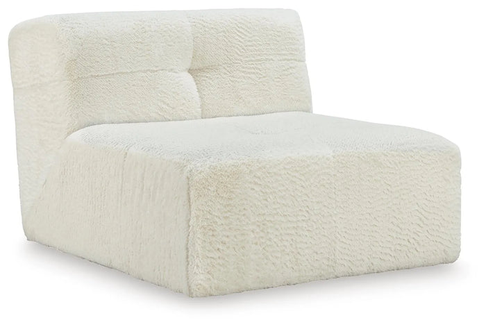 Bermagui Grove Accent Chair