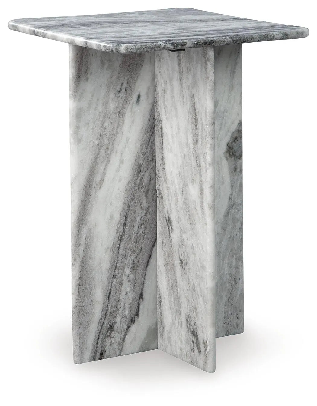 Rell Accent Table