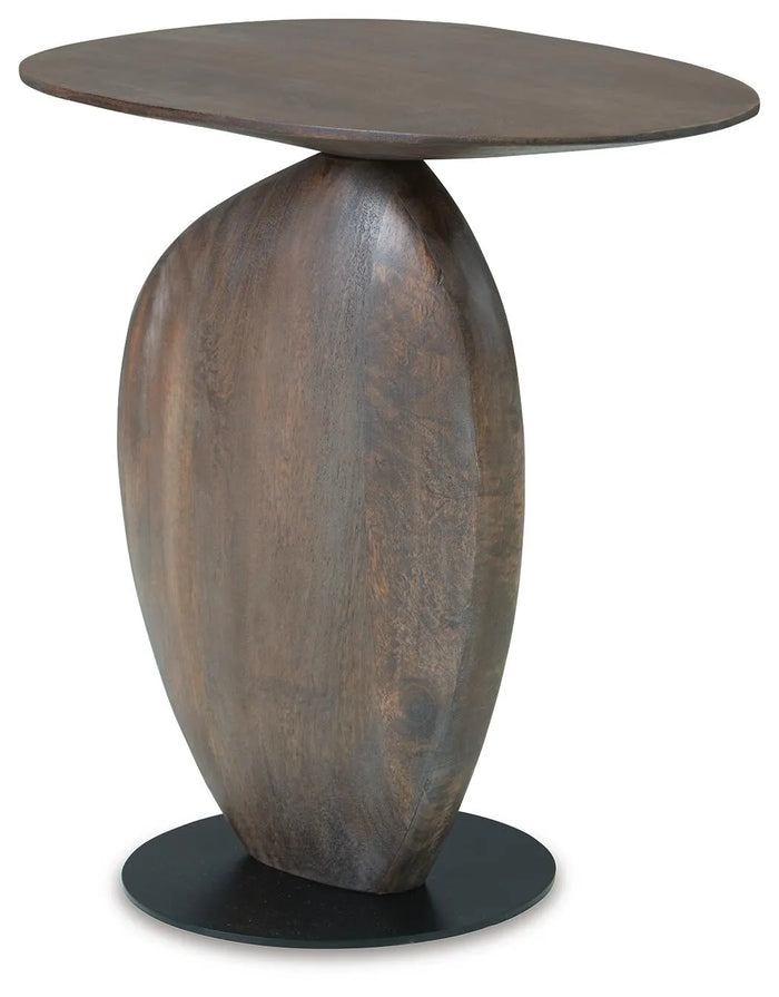 Kilnworth Accent Table