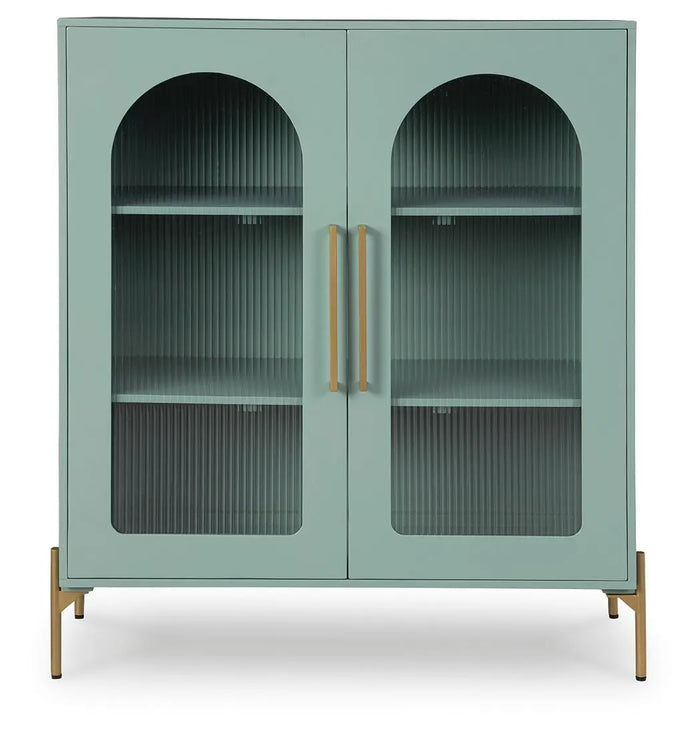 Tallara Accent Cabinet