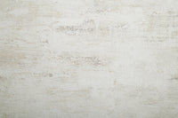 Cosmo Accent Cabinet Accent Cabinet