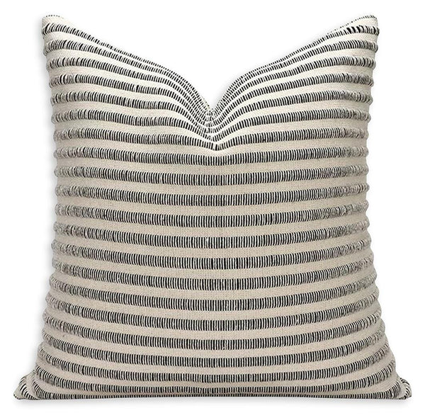Pillow Pillow