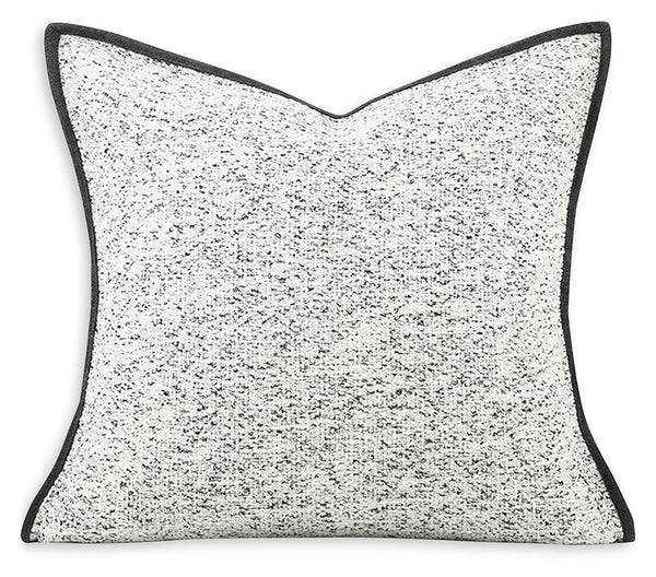 Pillow Pillow