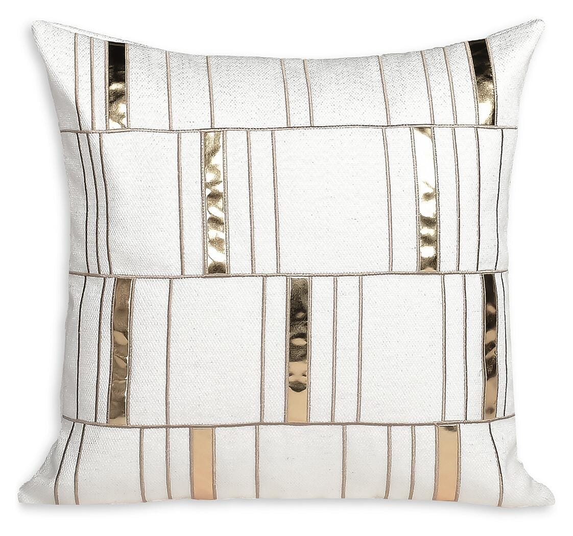 Pillow Pillow