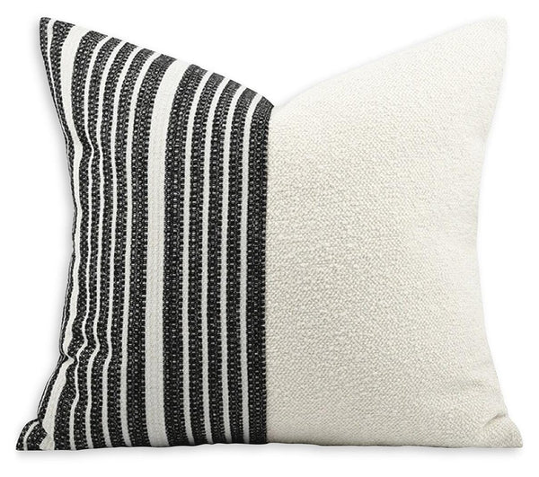 Pillow Pillow (Set of 4)