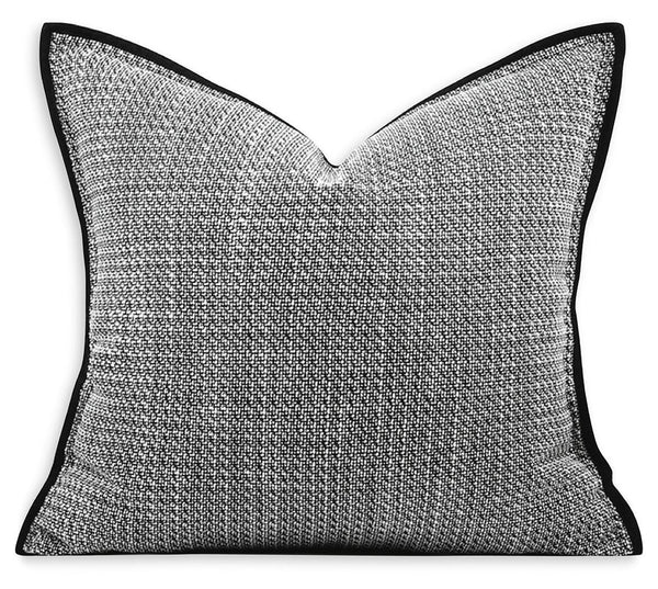 Pillow Pillow