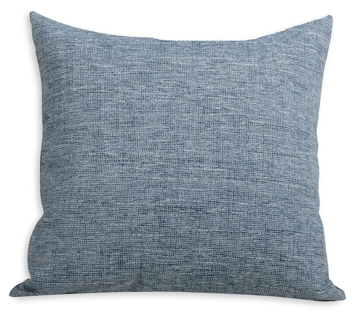 Pillow Pillow (Set of 4)
