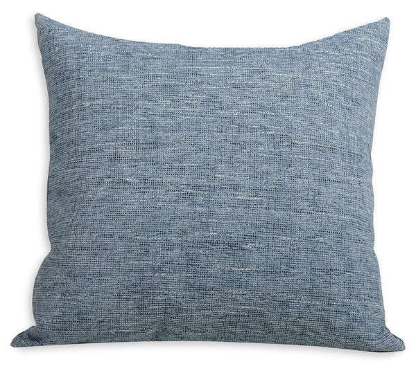 Pillow Pillow (Set of 4)