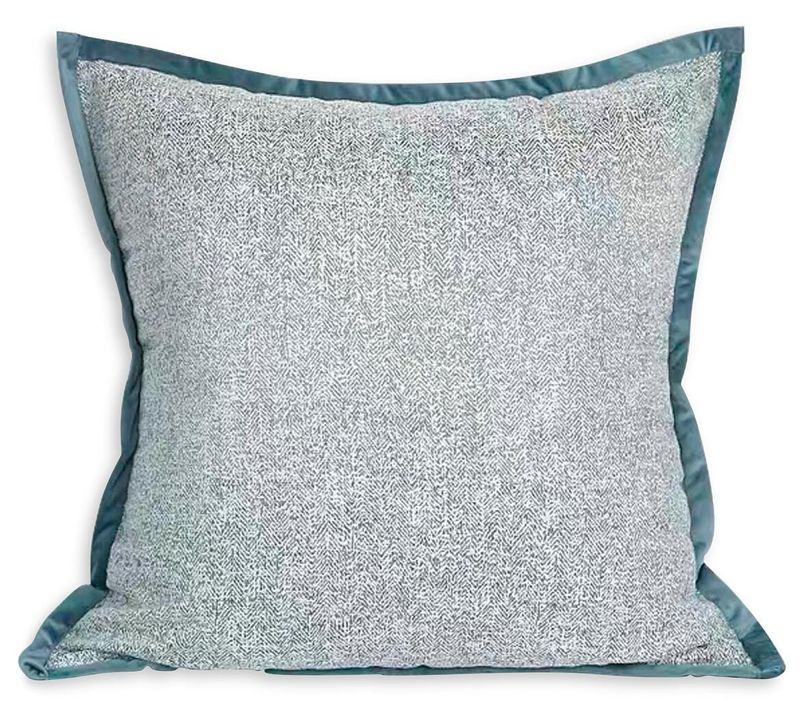 Pillow Pillow (Set of 4)