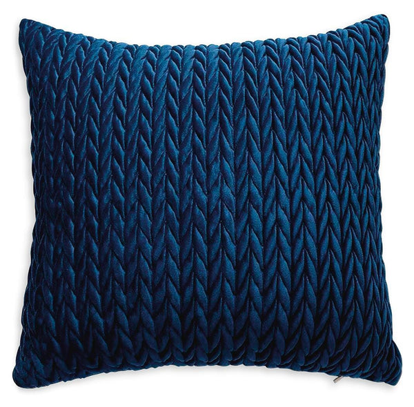 Pillow Pillow