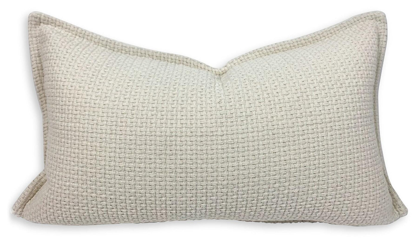 Pillow Pillow