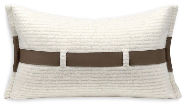 Pillow Pillow (Set of 4)