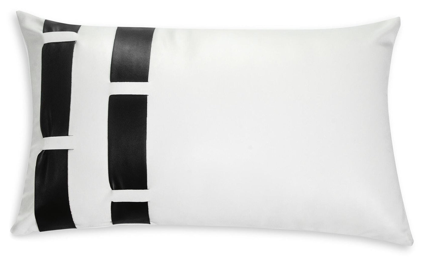Pillow Pillow