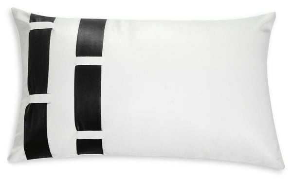 Pillow Pillow