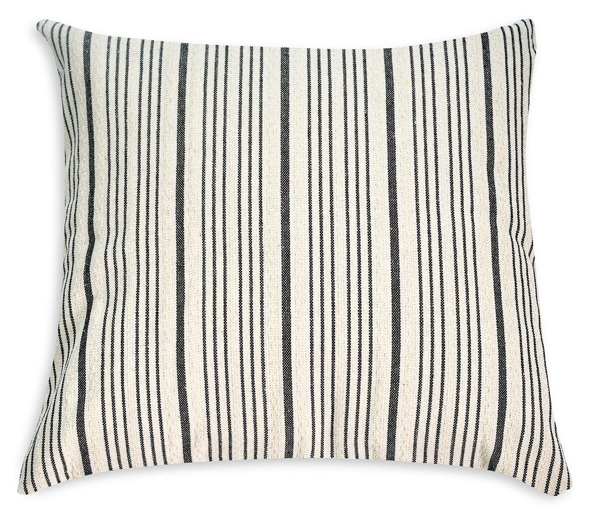 Pillow Pillow