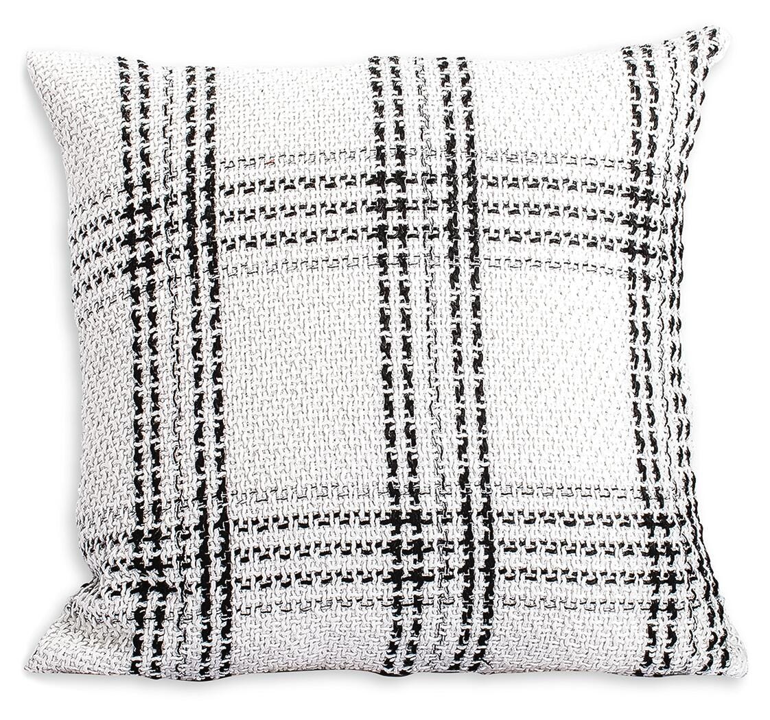 Pillow Pillow