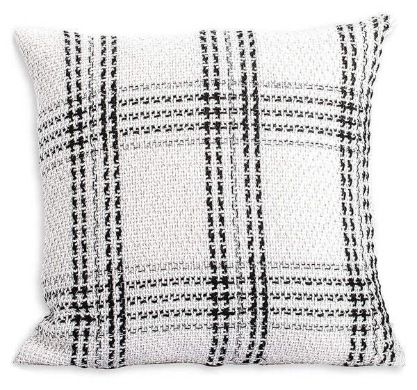 Pillow Pillow