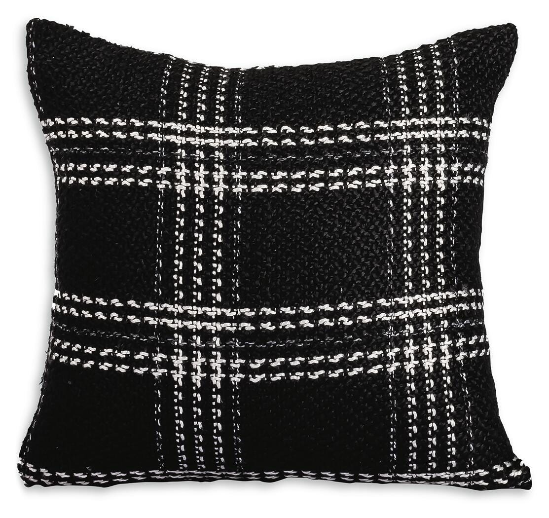 Pillow Pillow
