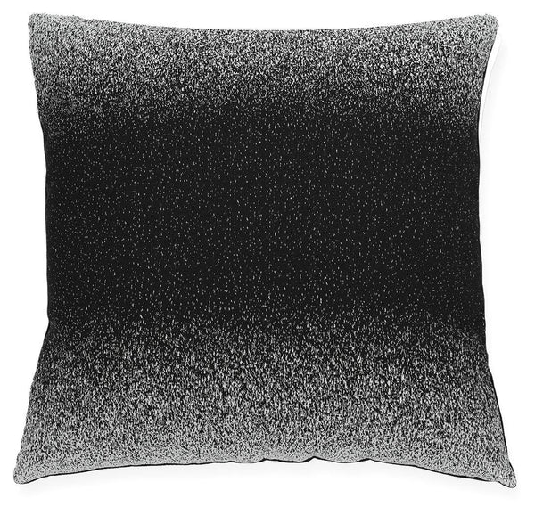 Pillow Pillow (Set of 4)