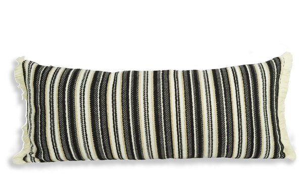 Pillow Pillow (Set of 4)