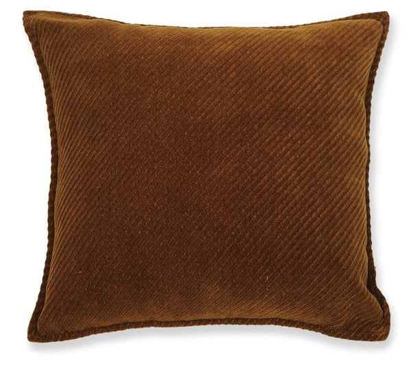 Pillow Pillow (Set of 4)