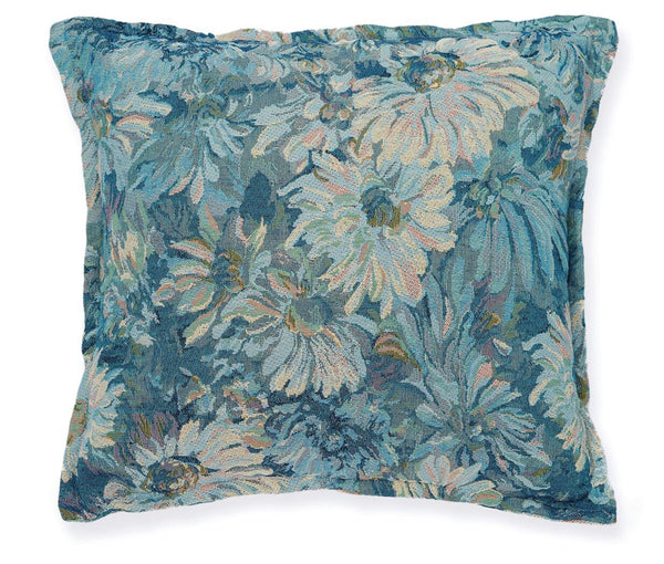 Pillow Pillow (Set of 4)