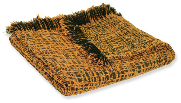 Throw Throw (Set of 3)