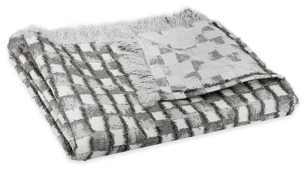 Throw Throw (Set of 3)