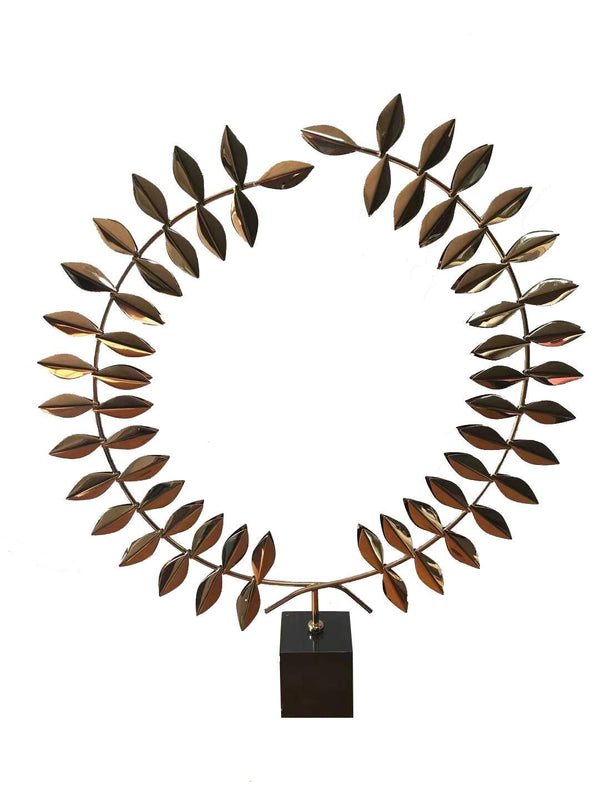 Sculpture Sculpture