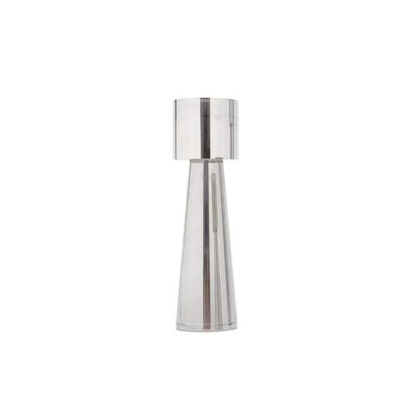 Candle Holder Candle Holder