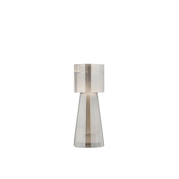 Candle Holder Candle Holder