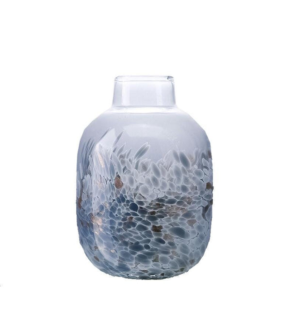 Vase Vase