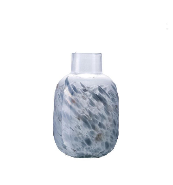 Vase Vase