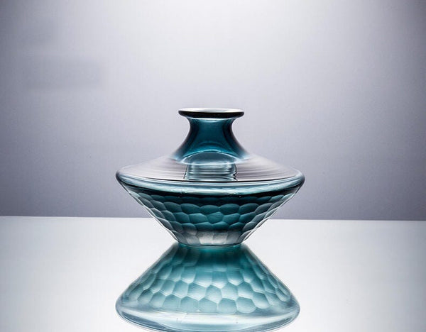 Vase Vase