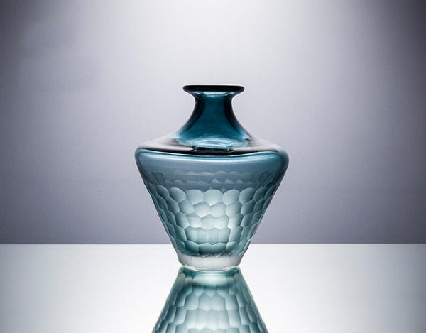 Vase Vase