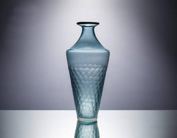 Vase Vase