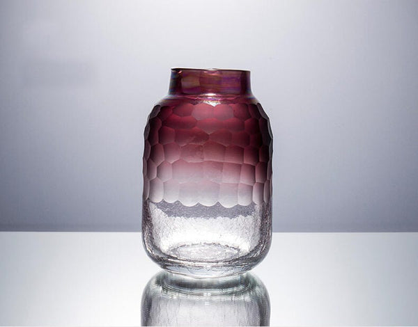 Vase Vase
