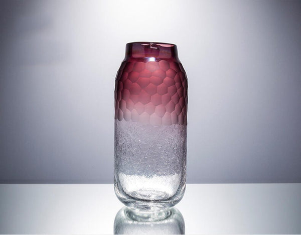 Vase Vase