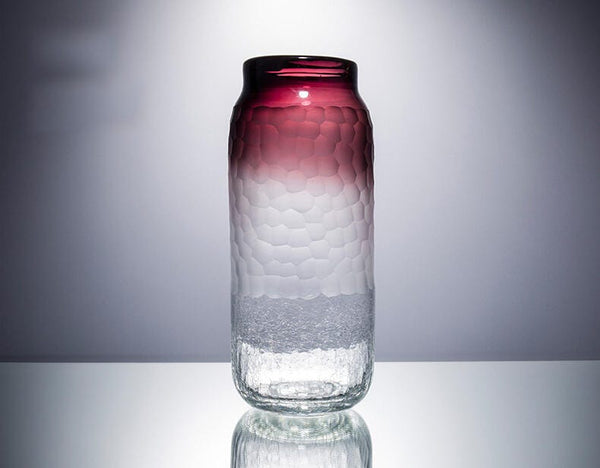 Vase Vase