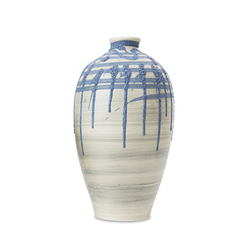 Vase Vase