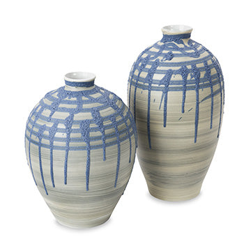Vase Vase (Set of 2)