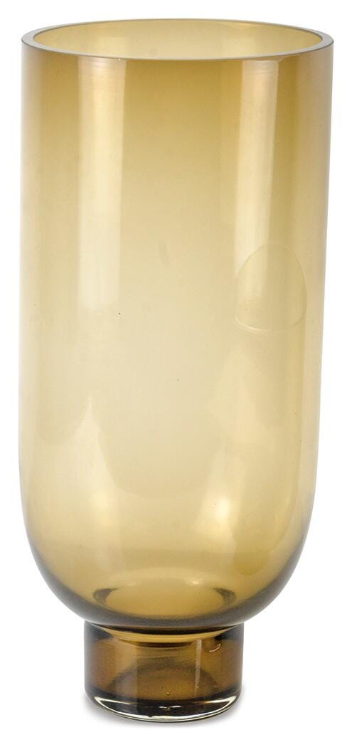 VASE Vase Set (Set of 2)