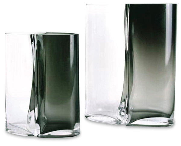 VASE Vase Set (Set of 2)
