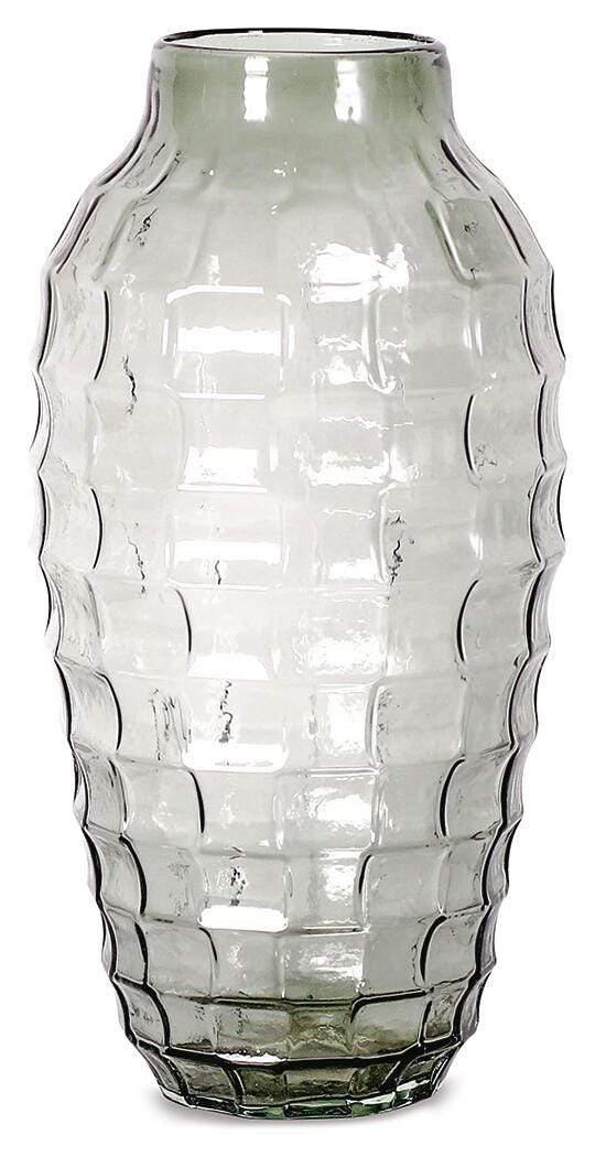VASE Vase