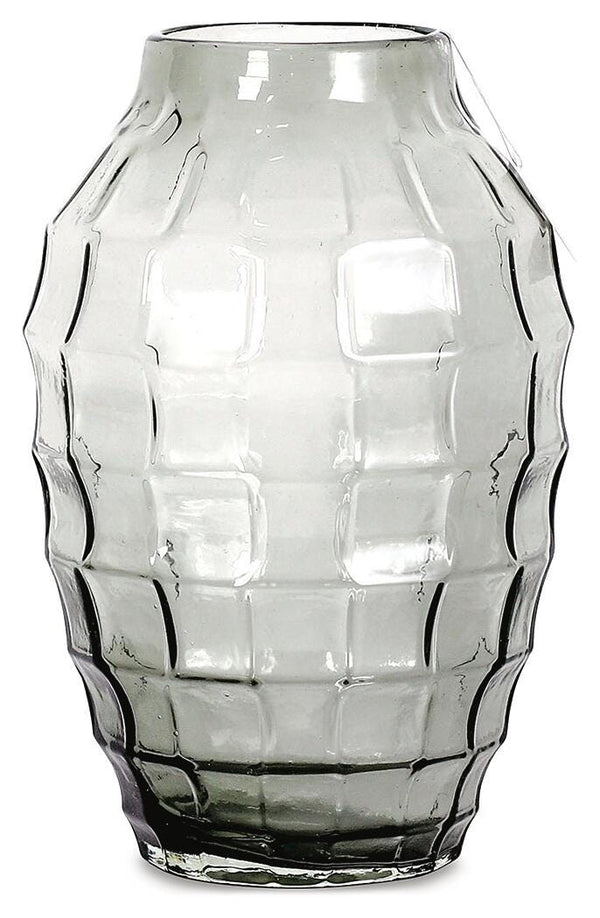 VASE Vase