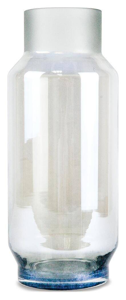VASE Vase (Set of 2)