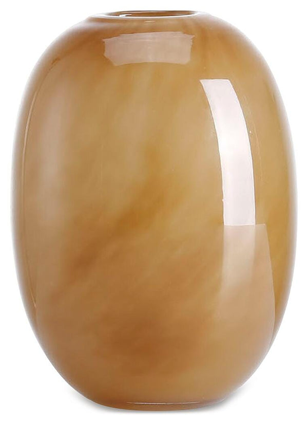 VASE Vase