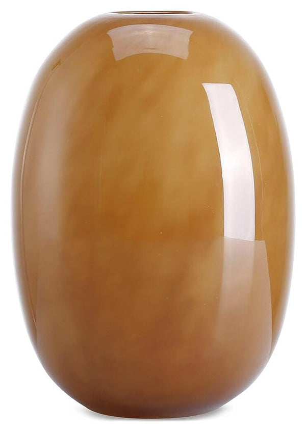 VASE Vase