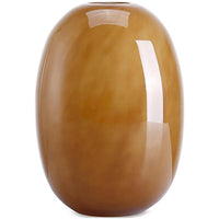 Roscoe Vale Vase III